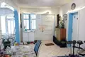 Дом 5 комнат 230 м² Херцег-Нови, Черногория