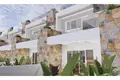 3 bedroom apartment 100 m² Orihuela, Spain