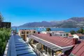 2 bedroom apartment 183 m² Tivat, Montenegro