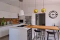 Вилла 4 спальни 290 м² во Франции, Франция