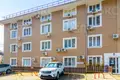 Apartamento 1 habitación 32 m² Evenkiysky Rayon, Rusia