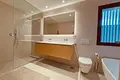 Квартира 3 спальни 138 м² Benahavis, Испания