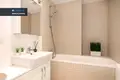 2 room apartment 56 m² Vilnius, Lithuania
