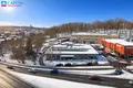 Коммерческое помещение 51 м² в Вильнюсе, Литва