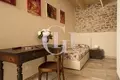 Haus 6 zimmer 400 m² Gargnano, Italien