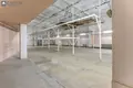Commercial property 2 563 m² in Vilnius, Lithuania