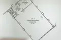 Office 1 room 66 m² in Minsk, Belarus
