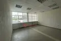 Office 50 m² in Kalodziscanski sielski Saviet, Belarus