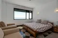 Haus 5 zimmer 454 m² el Campello, Spanien