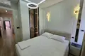 Penthouse 3 rooms 162 m² Bashkia Vlore, Albania