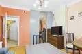 Apartamento 5 habitaciones 87 m² Varsovia, Polonia