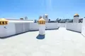 Appartement 3 chambres 110 m² Mijas, Espagne