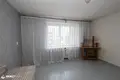 2 room apartment 51 m² Lida, Belarus