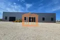 Produktion 1 000 m² in Durrës, Albanien
