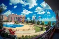 1 bedroom apartment 71 m² Sveti Vlas, Bulgaria