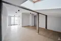 Mieszkanie 3 pokoi 90 m² Ryga, Łotwa