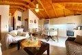 Wohnung 2 zimmer 50 m² Iria, Griechenland