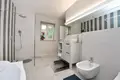 Дом 4 спальни 200 м² Пореч, Хорватия