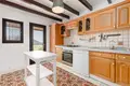 Maison 6 chambres 547 m² Mijas, Espagne