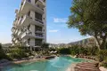 Wohnung 1 Schlafzimmer 42 m² Villajoyosa, Spanien