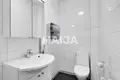 Bureau 88 m² à Helsinki sub region, Finlande