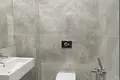 Nieruchomości komercyjne 74 m² w Odessa, Ukraina