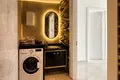 Apartamento 4 habitaciones 148 m² Región del Mediterráneo, Turquía