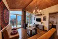 House 80 m² Tsikhisdziri, Georgia