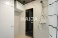 Mieszkanie 3 pokoi 59 m² Koli, Finlandia