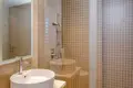Квартира 1 спальня  Гермасойя, Кипр