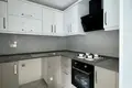 Wohnung 3 zimmer 85 m² Mittelmeerregion, Türkei