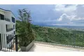 Duplex 3 bedrooms 297 m² Lanabregas Shtepeza, Albania