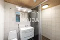 Wohnung 4 zimmer 92 m² Kemi, Finnland