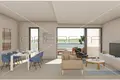 Квартира 2 комнаты 107 м² Seget Donji, Хорватия