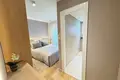 Wohnung 3 zimmer 84 m² Regiao Imediata de Sao Paulo, Brasilien