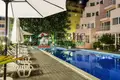 1 bedroom apartment 47 m² Nesebar, Bulgaria