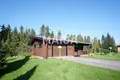 3 bedroom house 116 m² Kylajoki, Finland