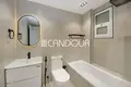 1 bedroom apartment 985 m² Dubai, United Arab Emirates