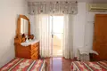 Stadthaus 2 Schlafzimmer 68 m² Torrevieja, Spanien