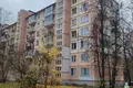 Квартира 3 комнаты 58 м² в Санкт-Петербурге, Россия