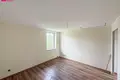 Haus 228 m² Kaunas, Litauen