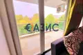 Wohnung 3 Schlafzimmer 108 m² Nessebar, Bulgarien