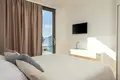 Maison 3 chambres 265 m² Opcina Preko, Croatie
