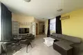 1 bedroom apartment 162 m² Nesebar, Bulgaria