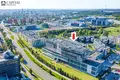 Gewerbefläche 124 m² Vilnius, Litauen