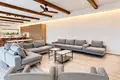 Wohnung 5 Schlafzimmer 600 m² in Limassol, Zypern