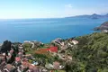 Działki  Rijeka Rezevici, Czarnogóra