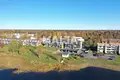 Apartamento  Tornio, Finlandia