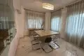 villa de 5 dormitorios 196 m² en Koinoteta Pyrgou Lemesou, Chipre