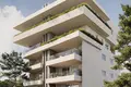 Mieszkanie 2 pokoi 106 m² Nikozja, Cypr